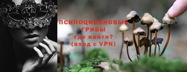дурь Абаза