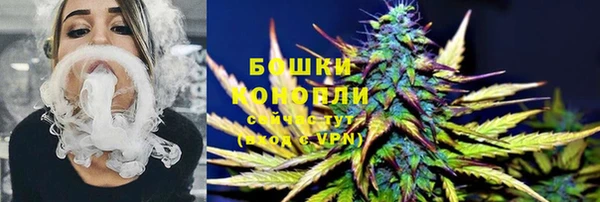 дурь Абаза