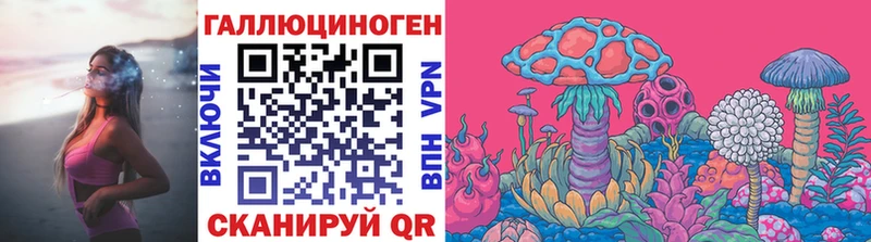 Псилоцибиновые грибы Cubensis  Фокино 